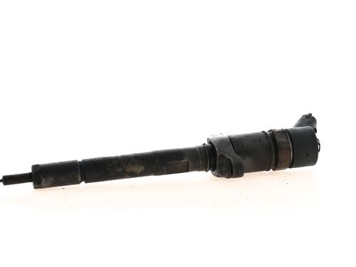 Injector CITROËN C4 I (LC_) | BP31127445M100 - Image 2