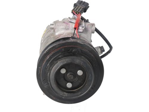 Used AC compressor AC compressor HYUNDAI i20 III (BC3, BI3) [2020-2026] 36384947 36384947