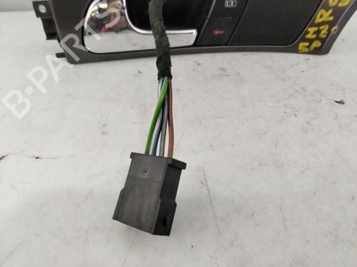 Venstre foran invendig håndtak AUDI A6 C5 (4B2)  | BP23234394I13 