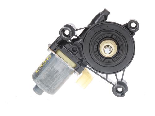 Right front window motor VW GOLF VII (5G1, BQ1, BE1, BE2) | BP30138291E20