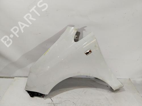 left-front-fenders-opel-corsa-d-s07-2006-2007-2008-2009-2010-2011-2012-2013-2014-2015-34372185 main image