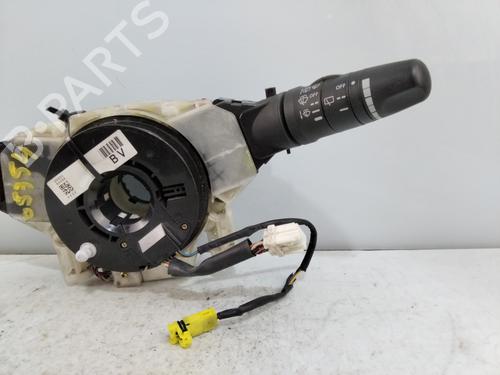 Squib airbag NISSAN PRIMERA Hatchback (P12) 1.9 dCi | BP18891273C102 