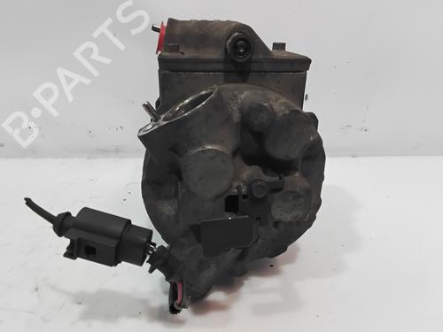 AC compressor SEAT IBIZA III (6L1)  | BP29933841M34
