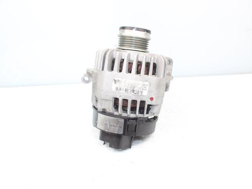 Used Alternator FIAT TIPO Estate (356_, 357_) 1.4 (356WXA1B) (95 hp) 16844253