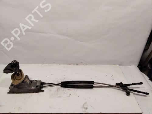 Gearstang VW GOLF V (1K1) [2003-2010]  28508470