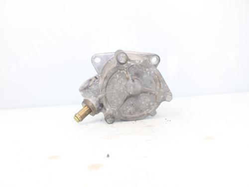 Vakuumpumpe FIAT DOBLO MPV (119_, 223_) 1.9 JTD (105 hp) 16496126