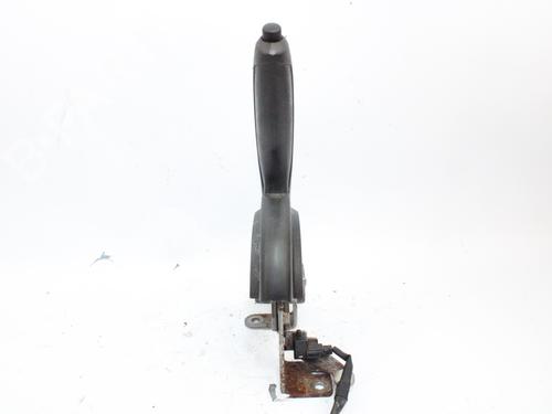 Hand brake TOYOTA AYGO (_B4_) 1.0 (KGB40) | BP15837453I18 