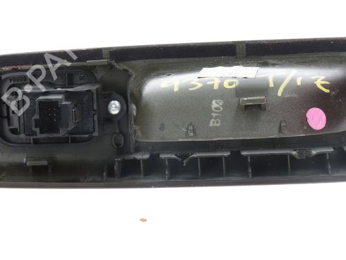 Left rear window switch VOLVO V50 (545) 1.6 | BP30167506I29