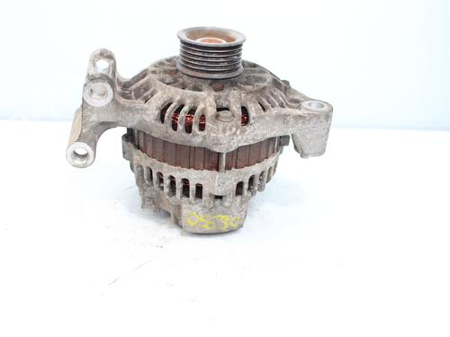 Alternator FORD FIESTA V (JH_, JD_) 1.4 16V | BP16355229M7 