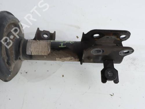 Left front shock absorber CHEVROLET SPARK (M300) 1.2 | BP39882087M16 - Image 2