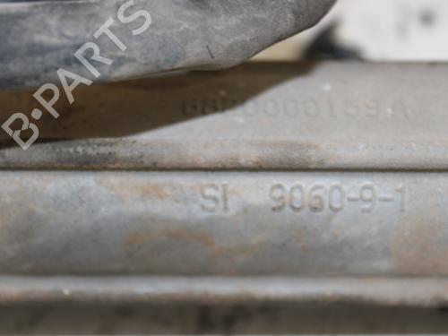 Steering rack CITROËN C3 I (FC_, FN_) 1.6 16V | BP18351060M22 