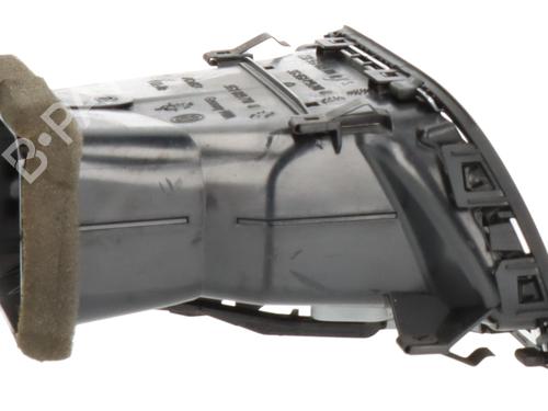 Air vent VW GOLF VII (5G1, BQ1, BE1, BE2)  | BP29395070I21 
