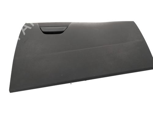 Vano posta oggetti FORD FOCUS III [2010-2020]  31124519