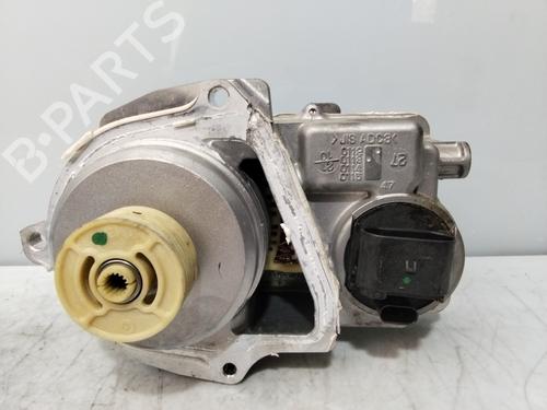 Used Steering column BMW X1 (E84) [2009-2015]  21001831
