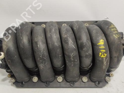 Used Intake manifold Intake manifold PORSCHE CAYENNE (9PA) [2002-2010] 32999708 32999708