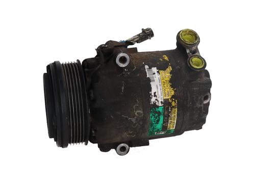Used AC compressor AC compressor 18303230 18303230