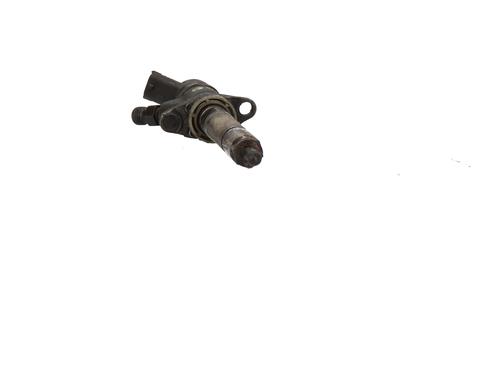 Injecteur FORD C-MAX (DM2) 1.6 TDCi | BP30006599M100 