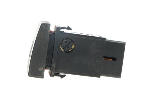 Warning switch HYUNDAI TERRACAN (HP) | BP36041982I22 - Image 1