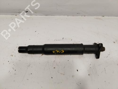 Used Driveshaft BMW 5 Touring (F11) 525 d (204 hp) 28523596