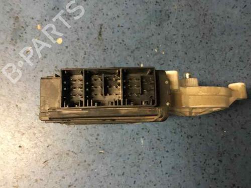 Vindusheismotor høyre foran SEAT CORDOBA (6L2) 1.9 TDI | BP8609152E20 