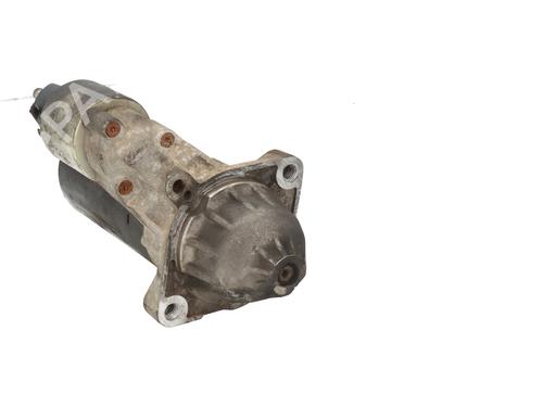 Starter BMW 3 (E90) 320 d | BP31705961M8 