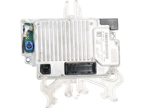 Used Electronic module FORD PUMA (J2K, CF7) [2019-2025]  31149740