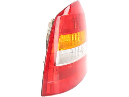 Left taillight OPEL ASTRA G Hatchback (T98)  | BP30290944C34 