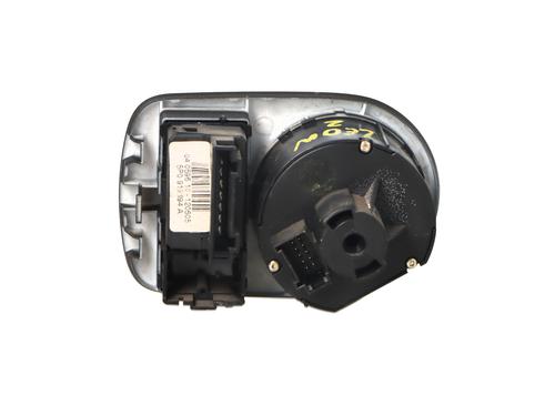 Headlight switch SEAT LEON (1P1) | BP32461449I24