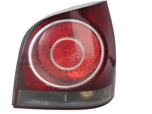 Used Right taillight Right taillight VW POLO CLASSIC (86C, 80) [1985-1994] 35978655 35978655