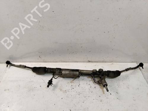 Styregear/Snekke KIA CARENS III MPV (UN) 2.0 CRDi 140 | BP18647816M22 