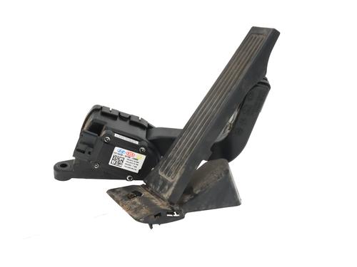 Used Pedal KIA SPORTAGE III (SL) [2009-2017]  31613412