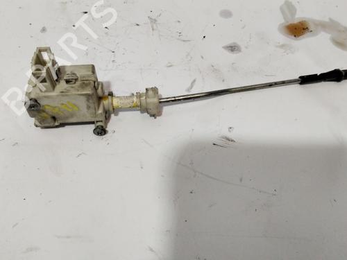 Used Other VW GOLF V (1K1) [2003-2010]  30082883