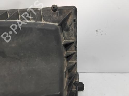 Air filter box OPEL ASTRA J (P10) 1.7 CDTI (68) | BP27635683M87 