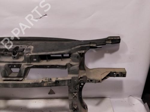 Front slam panel VW TOURAN (1T1, 1T2)  | BP29392849C72 