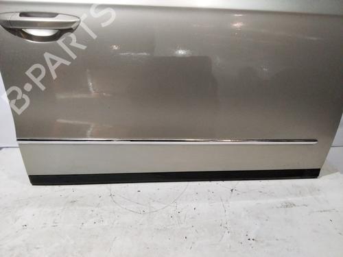 Right front door VW PASSAT B6 (3C2) | BP30389854C3