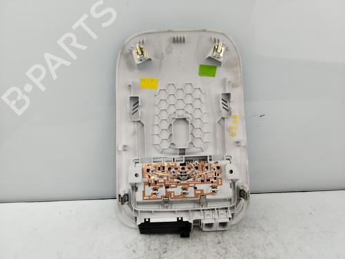 Interior roof light OPEL GRANDLAND / GRANDLAND X (A18, P1UO)  | BP18096241I8 