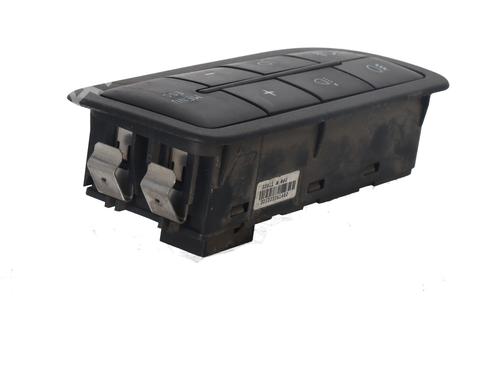 Headlight switch FIAT PUNTO EVO (199_) 1.3 D Multijet (199AXC1A, 199BXC1A, 199AXT1A, 199BXT1A) | BP37066752I24 - Image 2