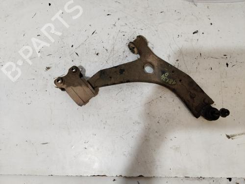 Used Right front suspension arm Right front suspension arm 37435946 37435946