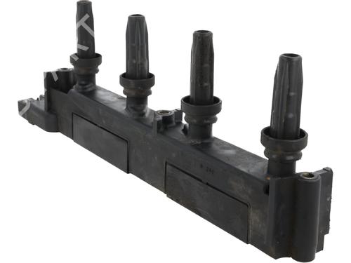 Ignition coil PEUGEOT 307 CC (3B)  | BP29905942M94