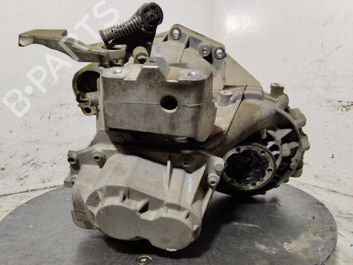 Gearbox SEAT LEON (1P1) | BP37160963M3 - Image 5
