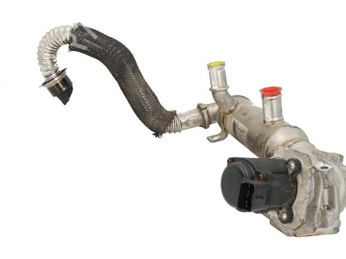 Egr FORD C-MAX (DM2) 1.6 TDCi | BP31370631M69