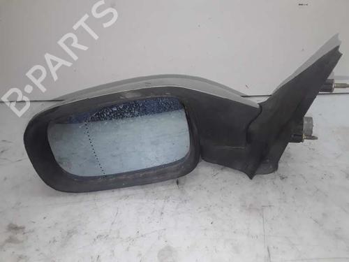 Retrovisor esquerdo RENAULT LAGUNA II (BG0/1_) [2001-2007]nullnull