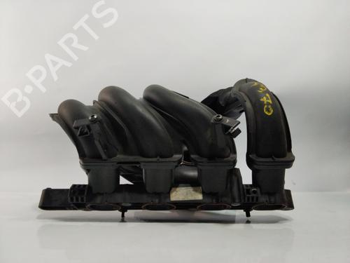Intake manifold FORD FOCUS C-MAX (DM2)  | BP29704727M70 