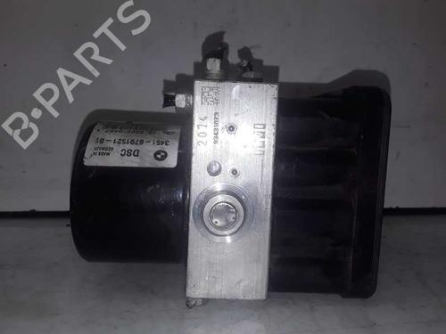 ABS pump BMW 1 (E87)  | BP8575246M43 