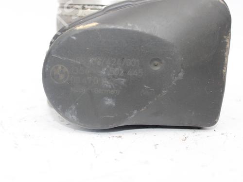Throttle body BMW 3 (E46) 330 xi | BP11789441M82 