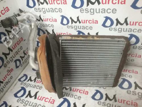 Radiador de calefacción SEAT IBIZA III (6L1) [2002-2009]  9304478