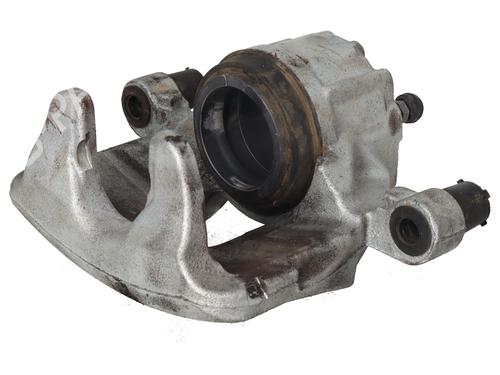 Right front brake caliper AUDI A3 Sportback (8YA, 8YF) 40 TFSIe | BP37794524M104 - Image 2