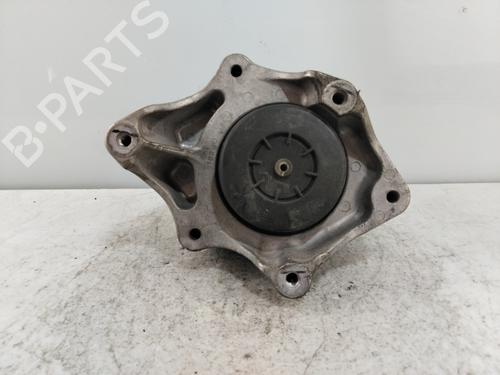 Engine mount BMW 1 (F21) 116 d | BP20236782M89 
