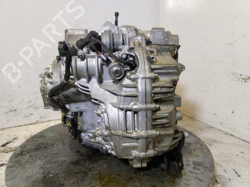 Gearbox OPEL MOKKA | BP37687962M3 - Image 5