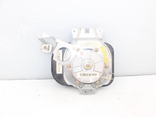 Electronic module MERCEDES-BENZ E-CLASS (W210)  | BP17109186M83 